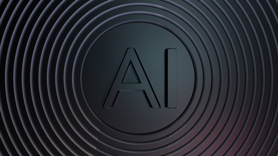 Adobe და NVIDIA ერთობლივად ავითარებენ ხელოვნური ინტელექტის მოდელს 3D ობიექტების შესაქმნელად