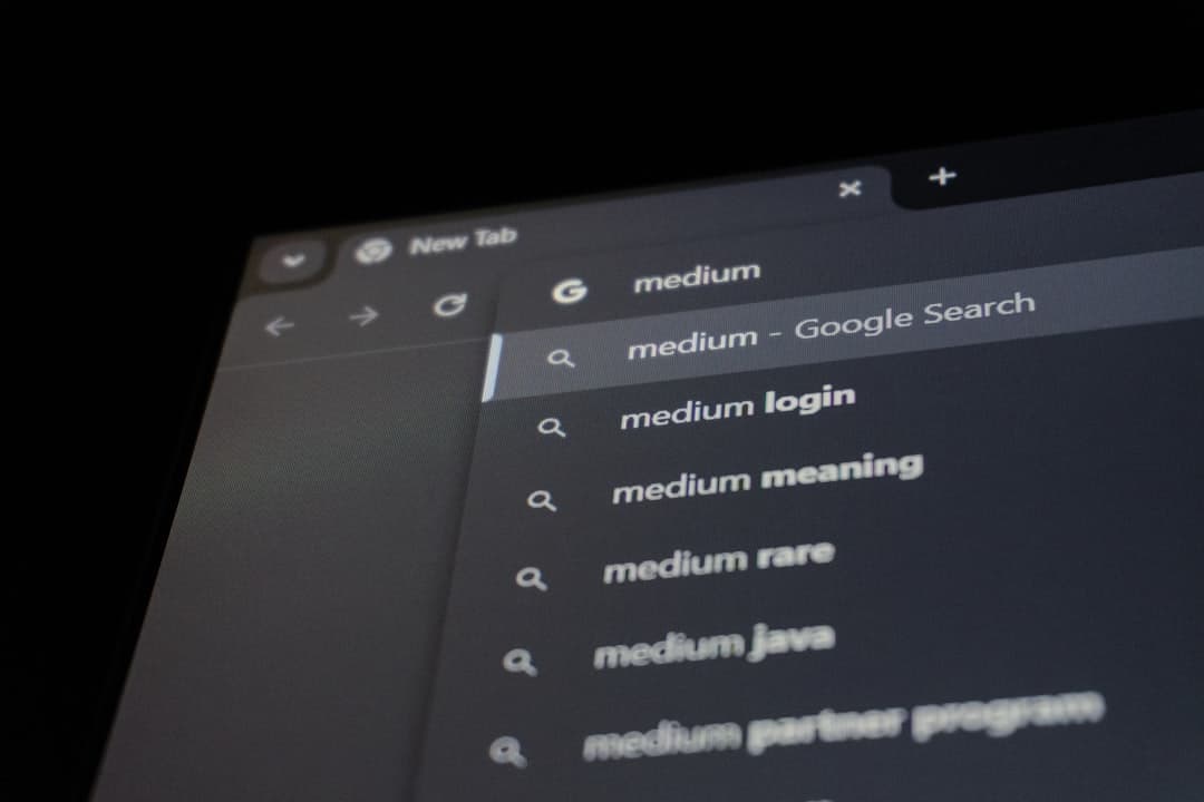 Эпоха AEO: Почему SEO мертво и поисковые системы ответов правят бал