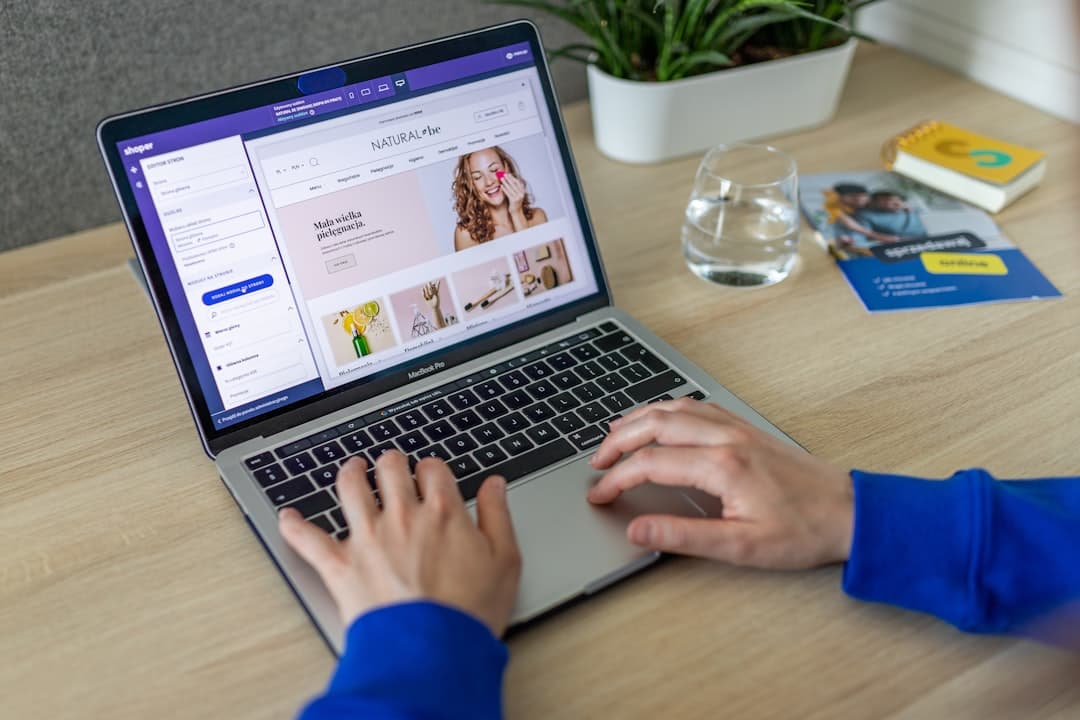AI for Georgian E-commerce: From Catalog to Repeat Orders