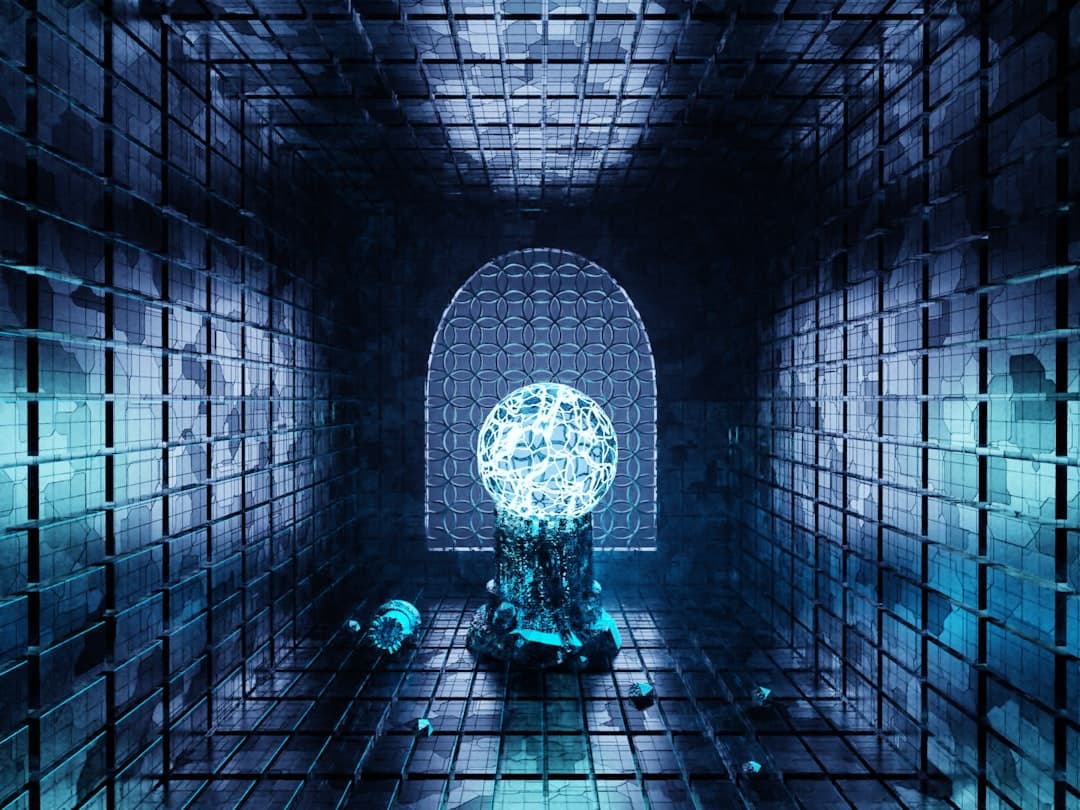 AI მეხსიერების მანიპულაცია: ახალი საფრთხე მარკეტინგისა და უსაფრთხოებისთვის