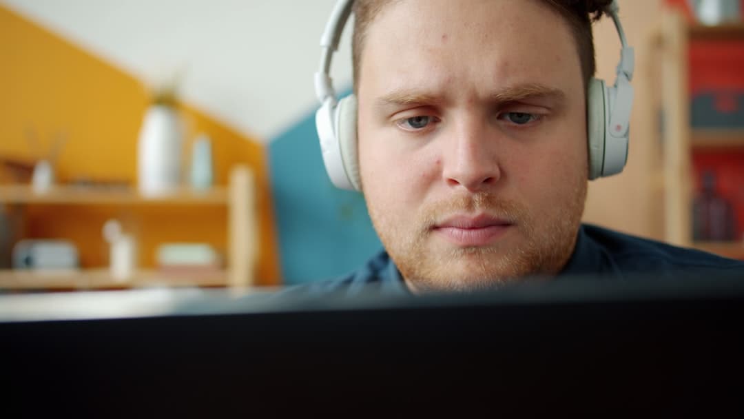 AI Prompts for Customer Service: Faster, Calmer Replies