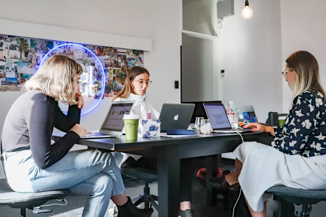 AI Prompts for a Marketing Team: The Daily Stack