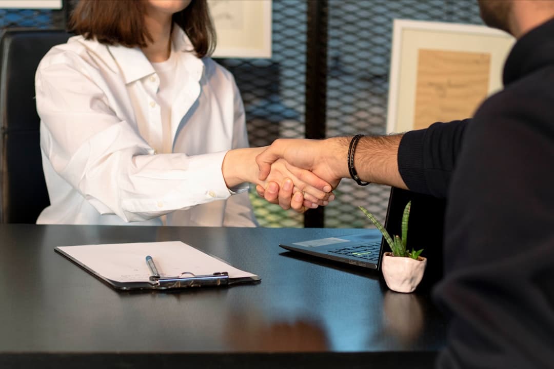 AI Prompts for a Sales Team: From Cold Email to Close