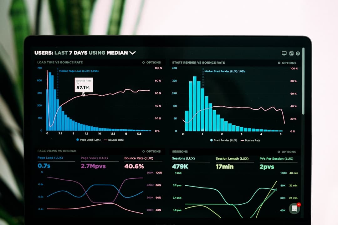 AI Sales Manager vs. Human: A Performance Comparison in 2026