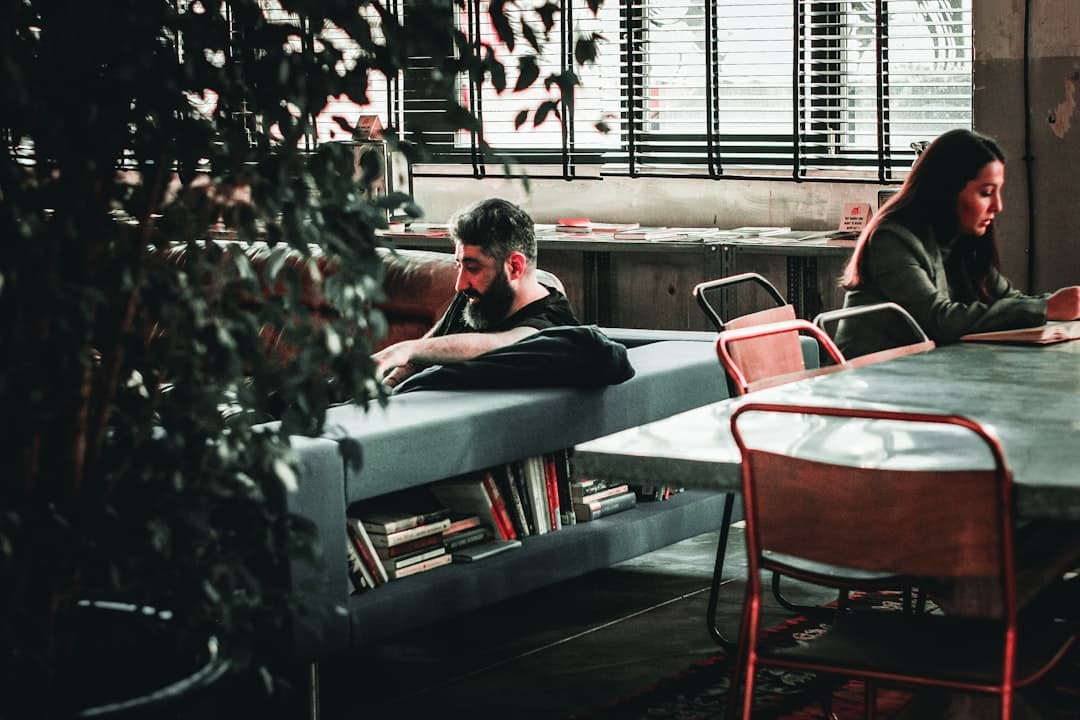 AI Skills in the Georgian Job Market: What to Hire and What to Train