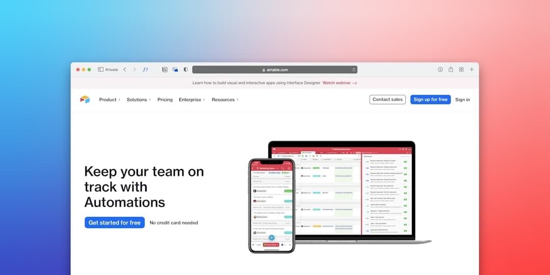 HubSpot, Pipedrive, Salesforce, Bitrix24 გზამკვლევი 2026
