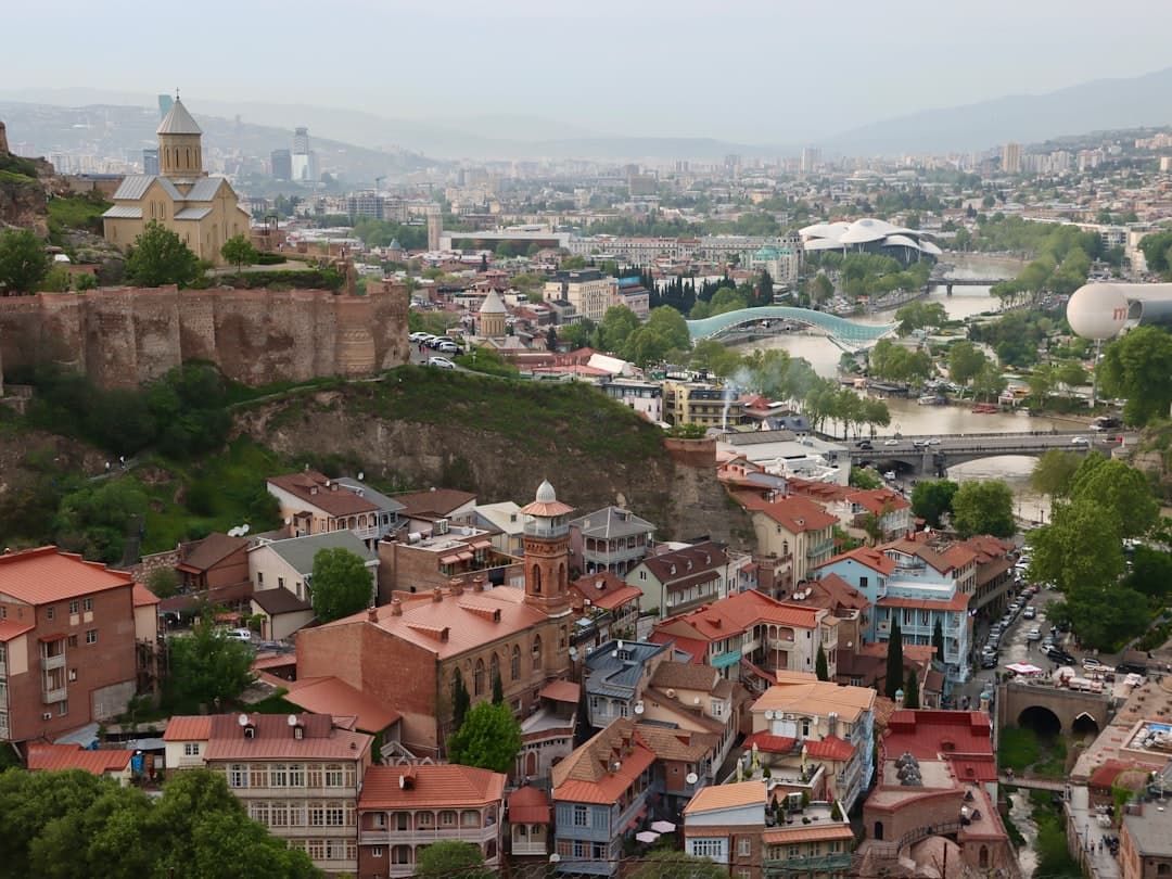 AI ხმოვანი აგენტები კლინიკებსა და სასტუმროებში 2026