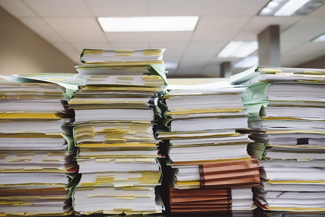 Why Your CRM is Empty. Not Because You Lack Customers—But Because Your Sales Reps Aren't Logging Data.