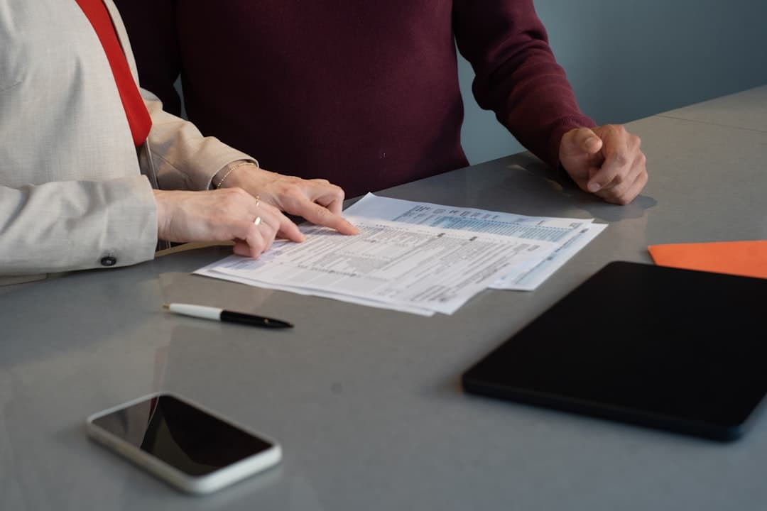 The Automation Audit: 20 Questions Before You Buy Anything