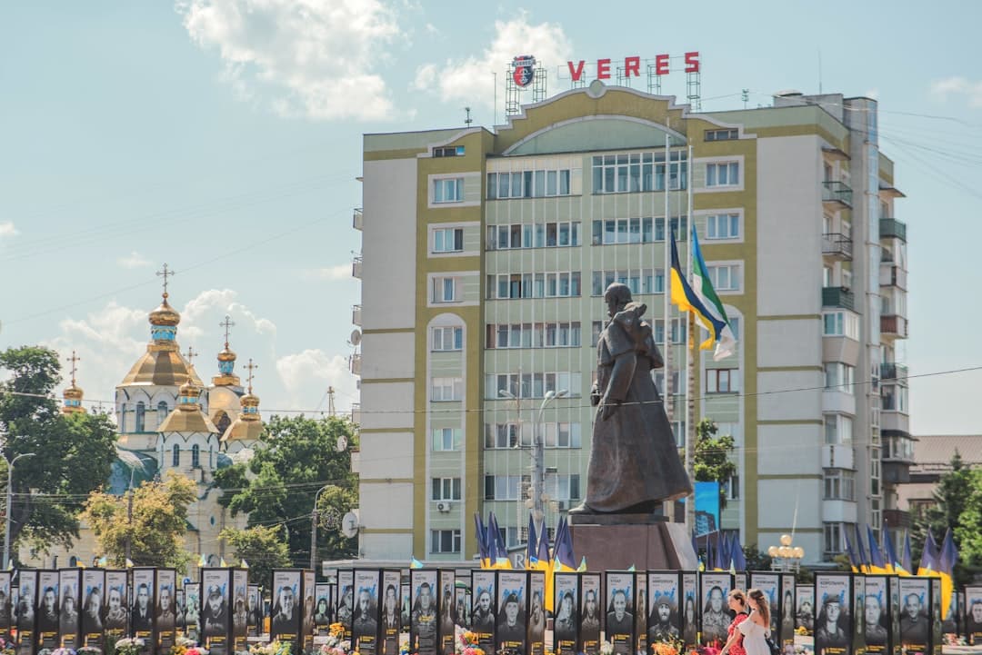Реклама с фирменными персонажами: увеличение вовлеченности в 3 раза