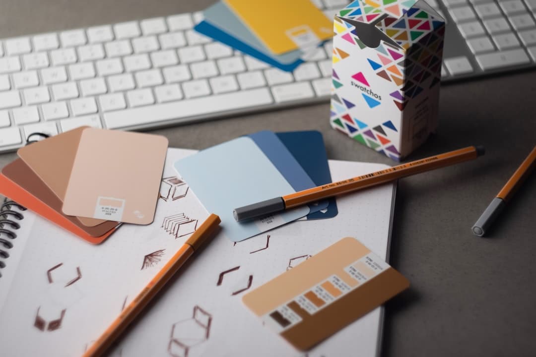 Keeping One Brand Voice When AI Writes Your Content