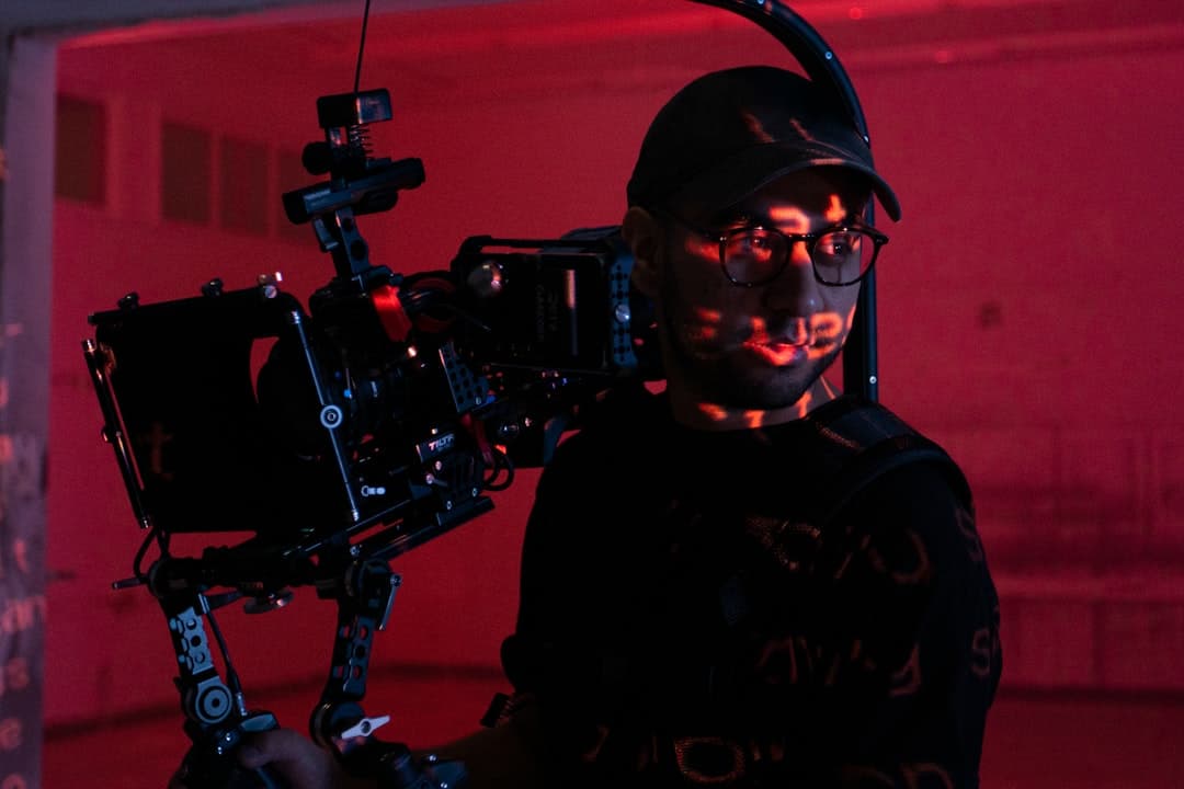 ByteDance-ის Seedance: ჰოლივუდთან დავისა და AI ვიდეო რევოლუციის მიღმა