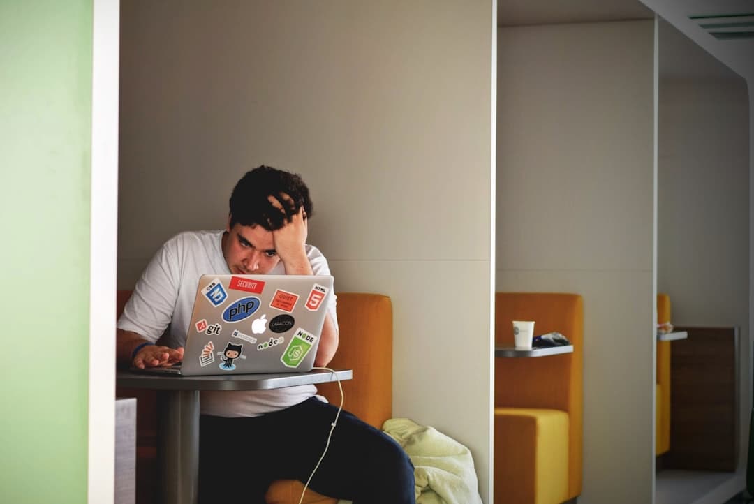 9 Chatbot Project Mistakes Business Owners Keep Making
