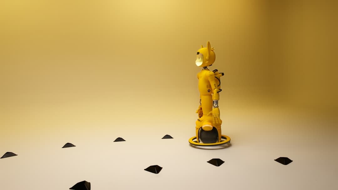 ჩინეთმა მსოფლიოში პირველი AI-ზე დაფუძნებული ჰიპერბგერითი ლაბორატორია წარადგინა