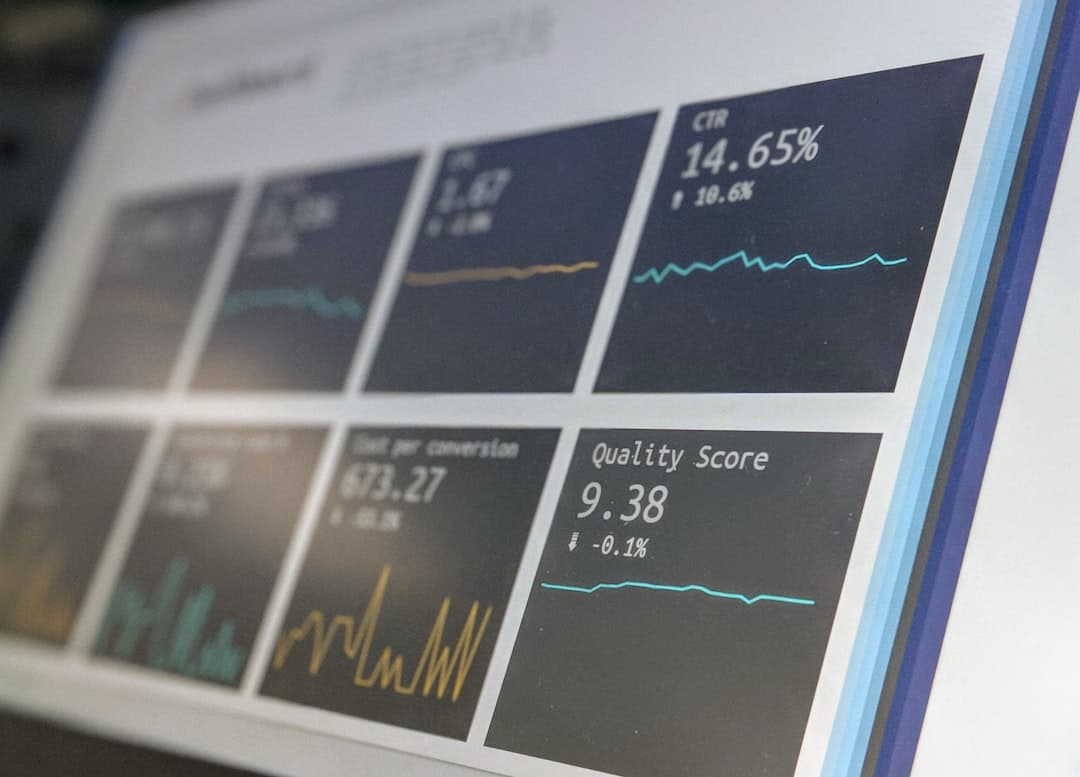 CRM AI Features Compared: What SMBs Get Per Tier