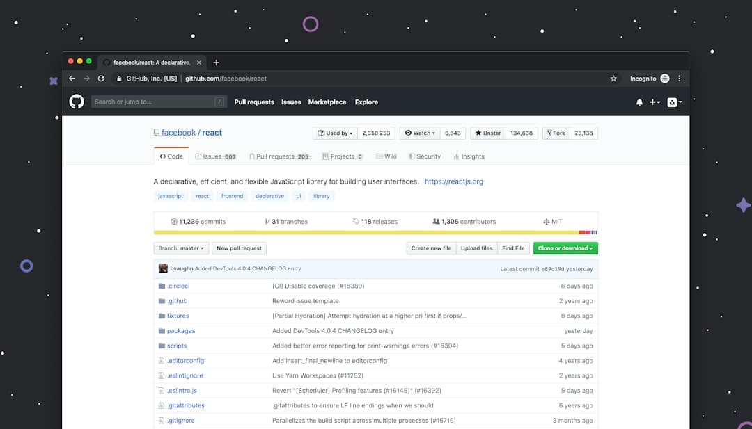 Расширение CRM: заполните пробелы в своем списке контактов