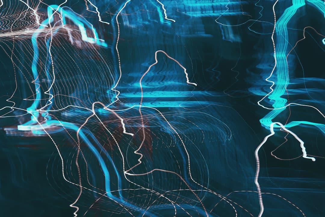 The Shadows of Marketing: Dark Social and AI Analytics in 2026