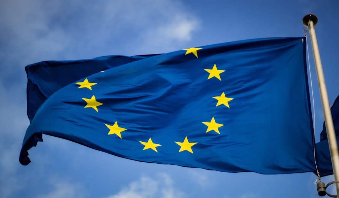 The EU AI Act and Georgian Business: What Applies to You