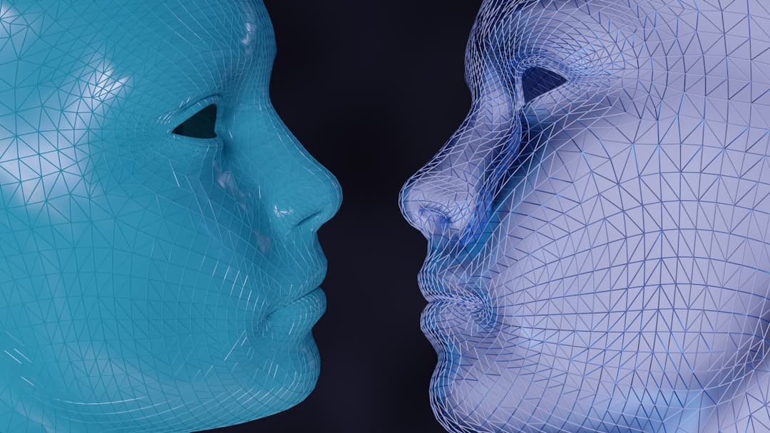 FAQ Chatbot vs Sales Chatbot: Two Different Machines