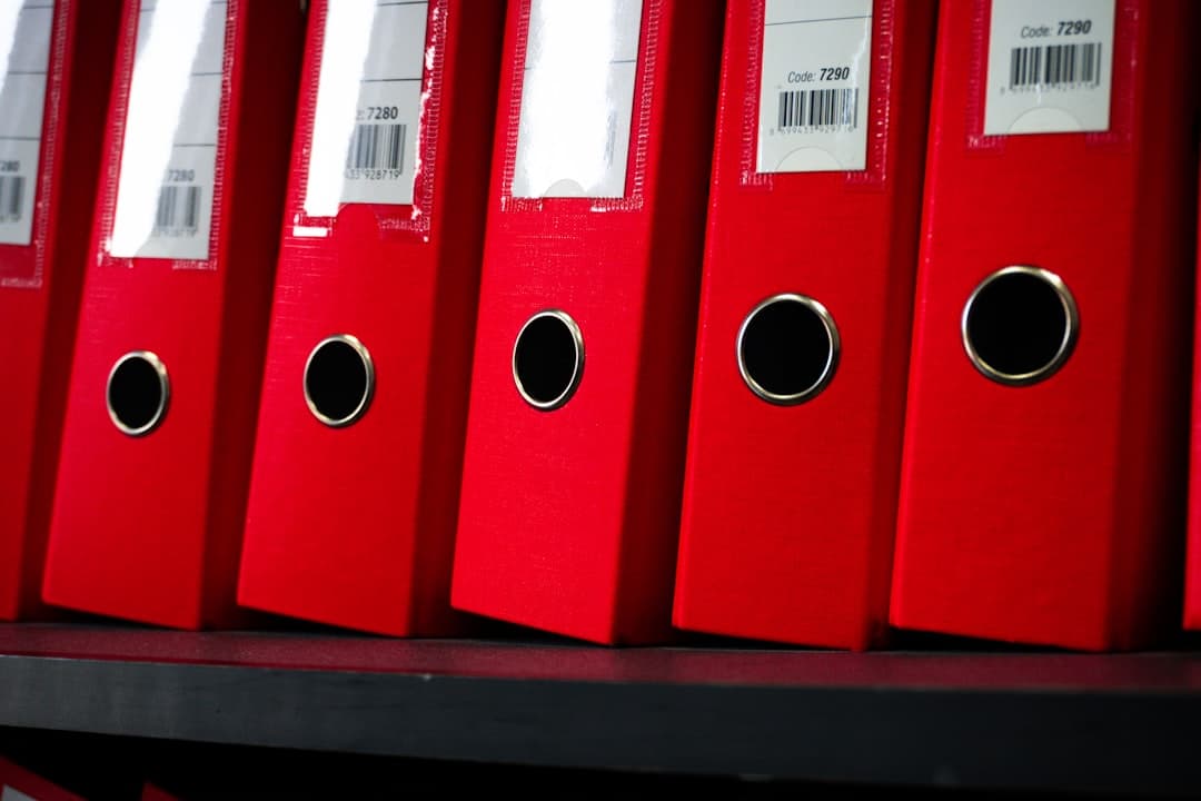 Georgian OCR in 2026: Turning Paper Documents Into Searchable Data