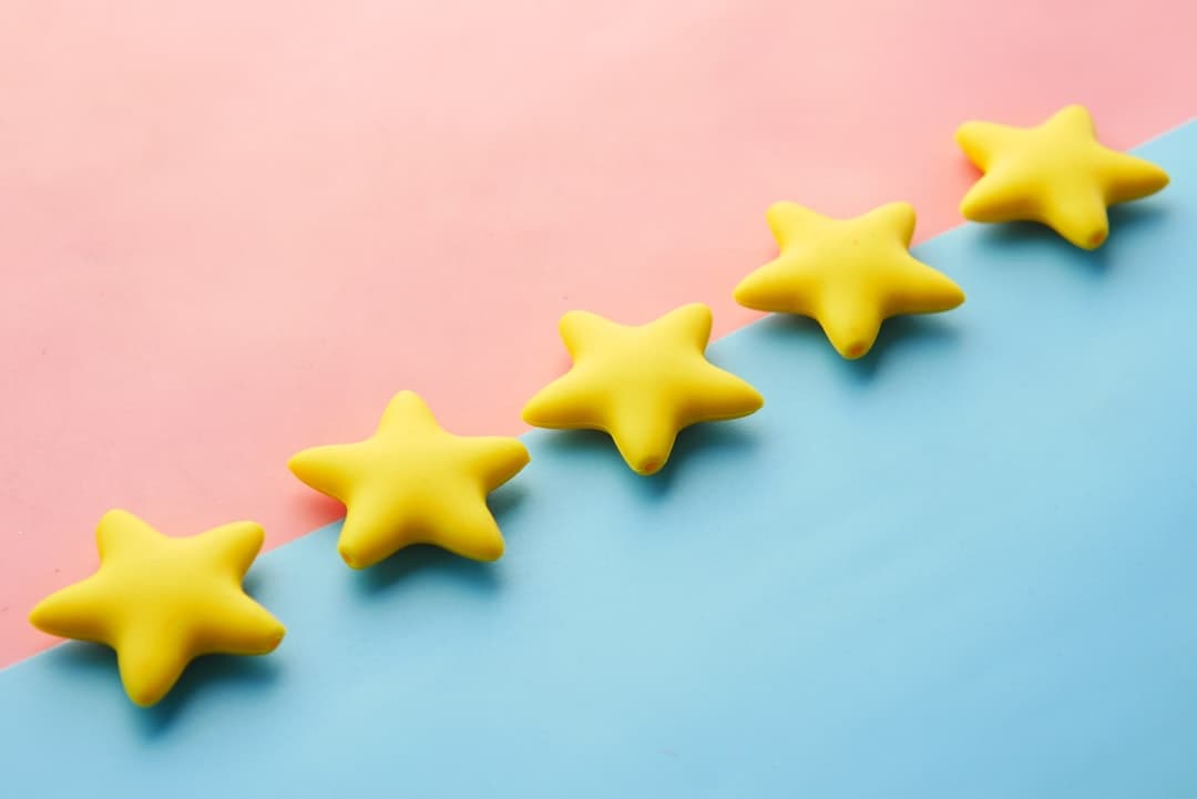 Sentiment Analysis of Georgian Customer Reviews With AI