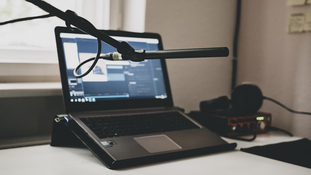 Georgian Speech Recognition: What Transcribes Kartuli Today