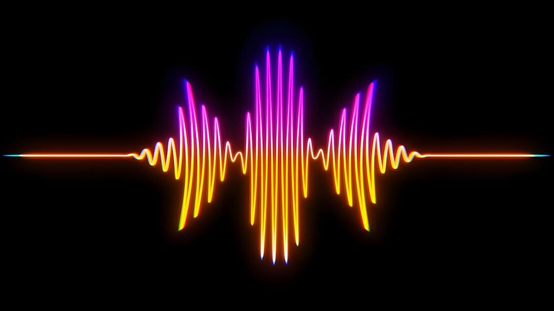 Georgian Text-to-Speech in 2026: Voices You Can Ship