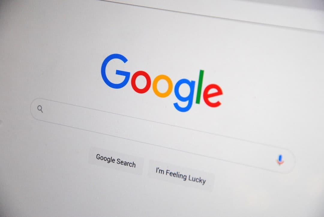 Ранжирование в Google AI Overviews: какие источники выбирает ИИ