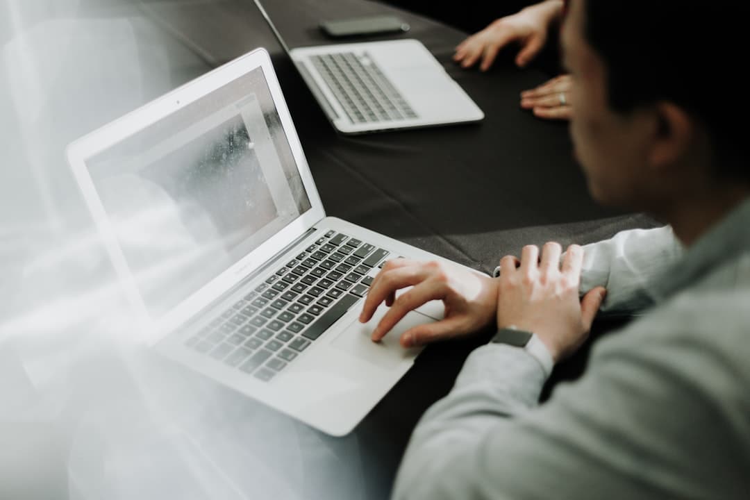 How ChatGPT Decides Which Businesses to Recommend