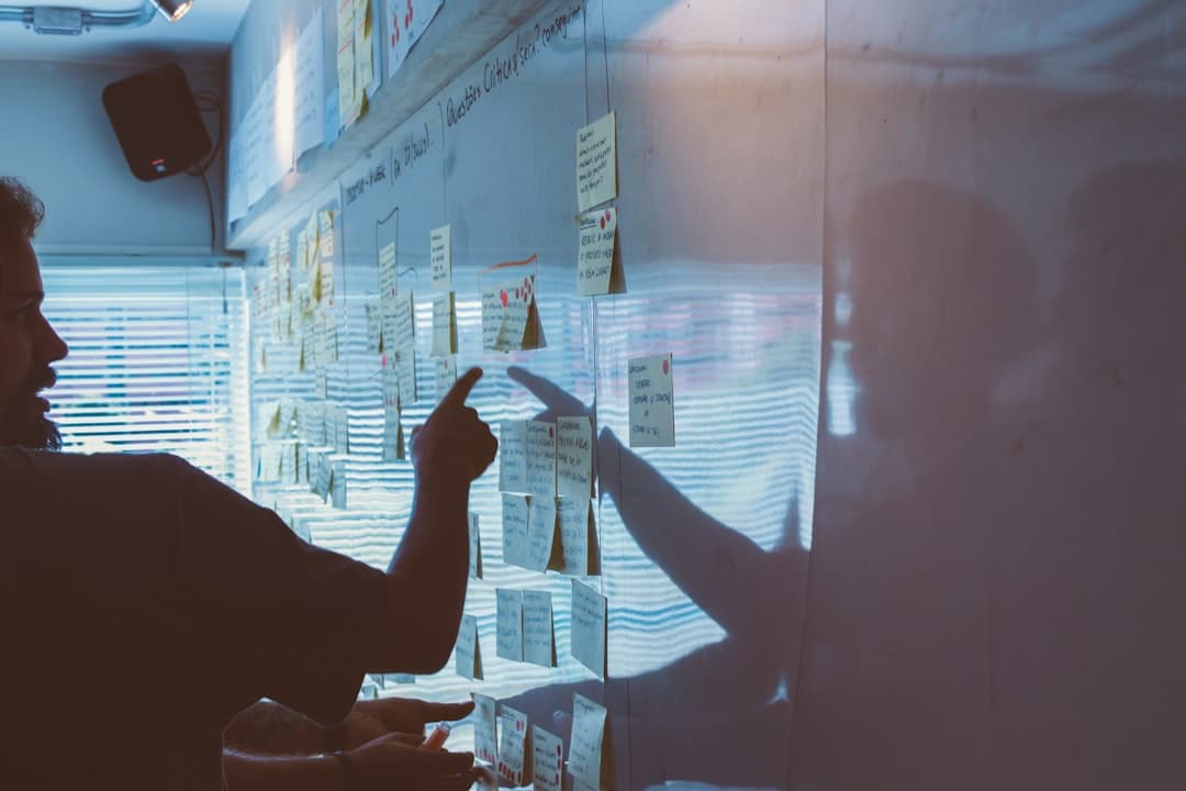How to Choose AI Solutions for Your Business: A Decision Map