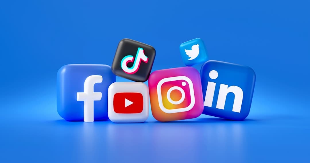 Превратите комментарии в Instagram в личные сообщения в потенциальных клиентов