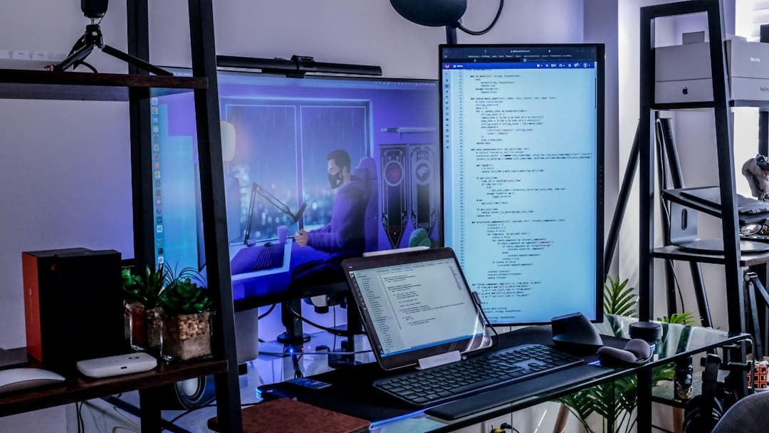 Microsoft Copilot-ის განახლება: ახალი ფუნქციები და შესაძლებლობები