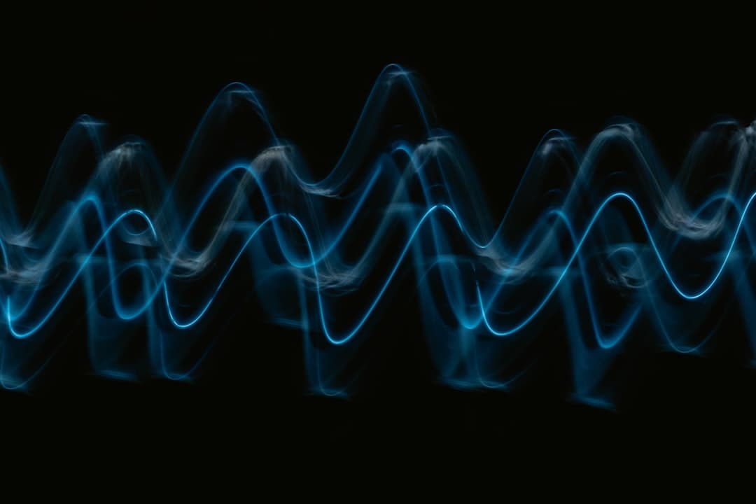 OpenAI Realtime API vs ElevenLabs Conversational