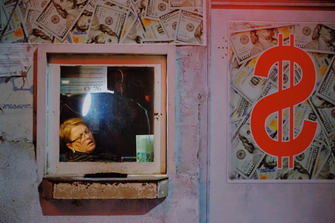 How Much Does AI Implementation Cost in Georgia: 2026 Price Guide