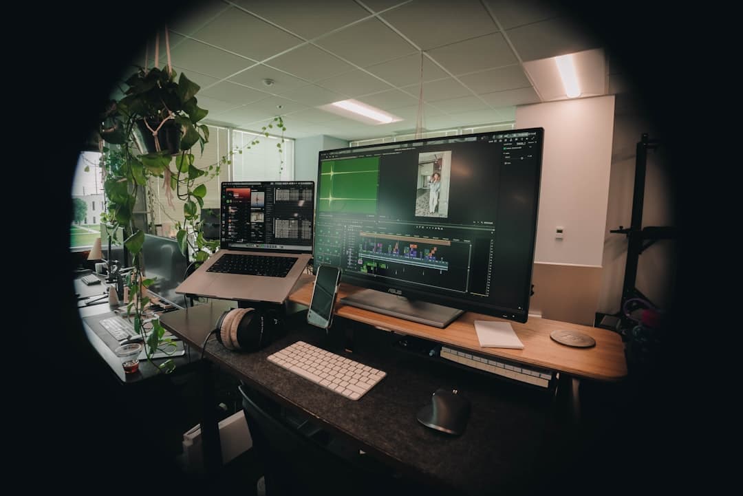 How We Make 30 Ad Creatives per Week with AI: aiNOW's Internal Process