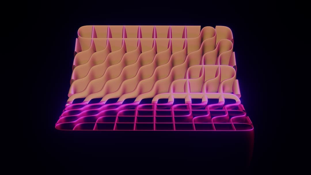 Prompt Engineering is Dead: The Era of Agent Architecture