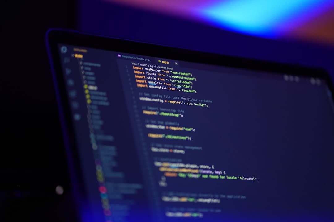 Добавьте AI-чат в свое приложение с помощью одного вызова API