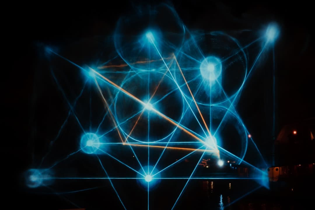 RAG vs Fine-Tuning: How to Teach AI Your Business Secrets in 2026