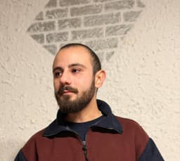 Giorgi Darbaiseli