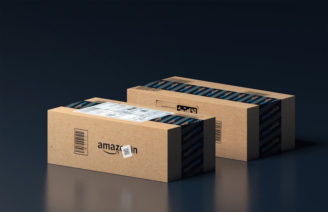 Amazon-ის ინჟინრები Anthropic-ის მოდელების დისტილაციას ახდენენ, რათა ტოკენებზე დაფუძნებულ გადახდამდე ხარჯები შეამცირონ