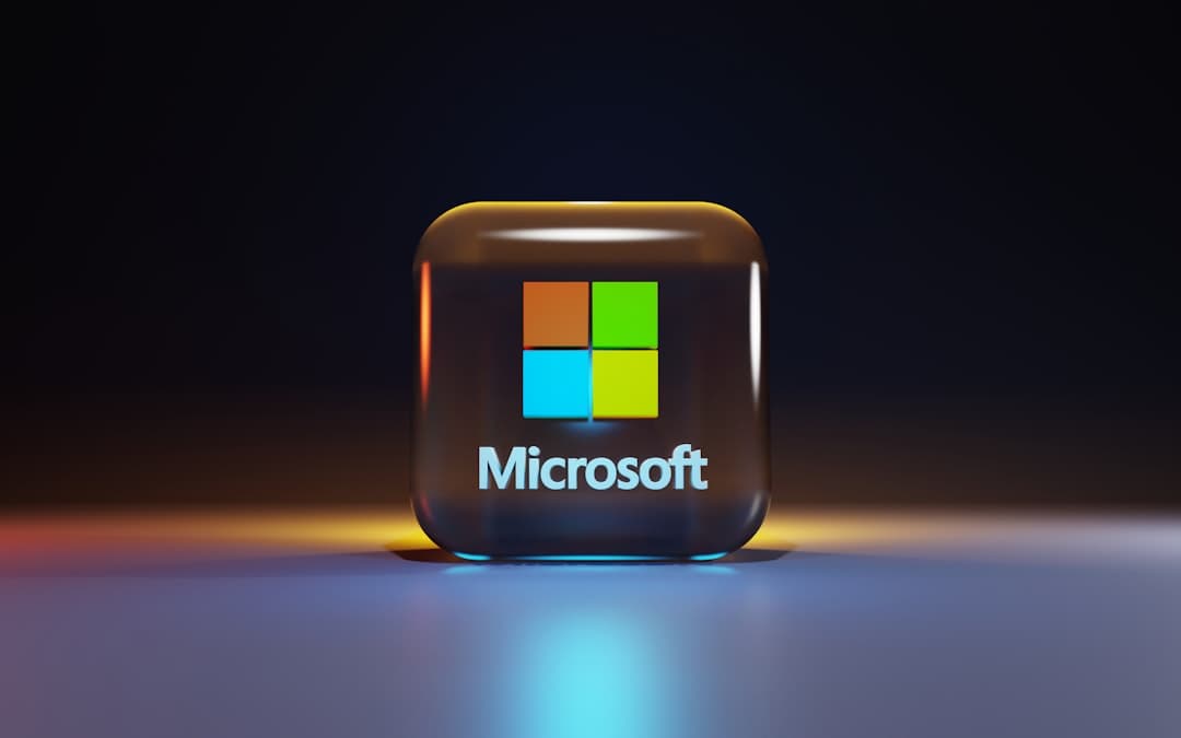 Microsoft-მა Copilot-ის განახლებული ვერსია და AutoPilot აგენტები აგვისტოსთვის დაგეგმა