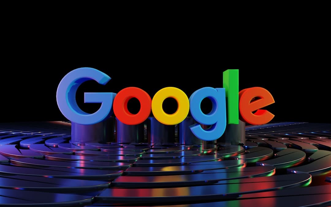 Google DeepMind-ის შიდა ფილოსოფოსი იასონ გაბრიელი ხელოვნური ინტელექტის აგენტების ოთხმხრივ თავსებადობაზე საუბრობს