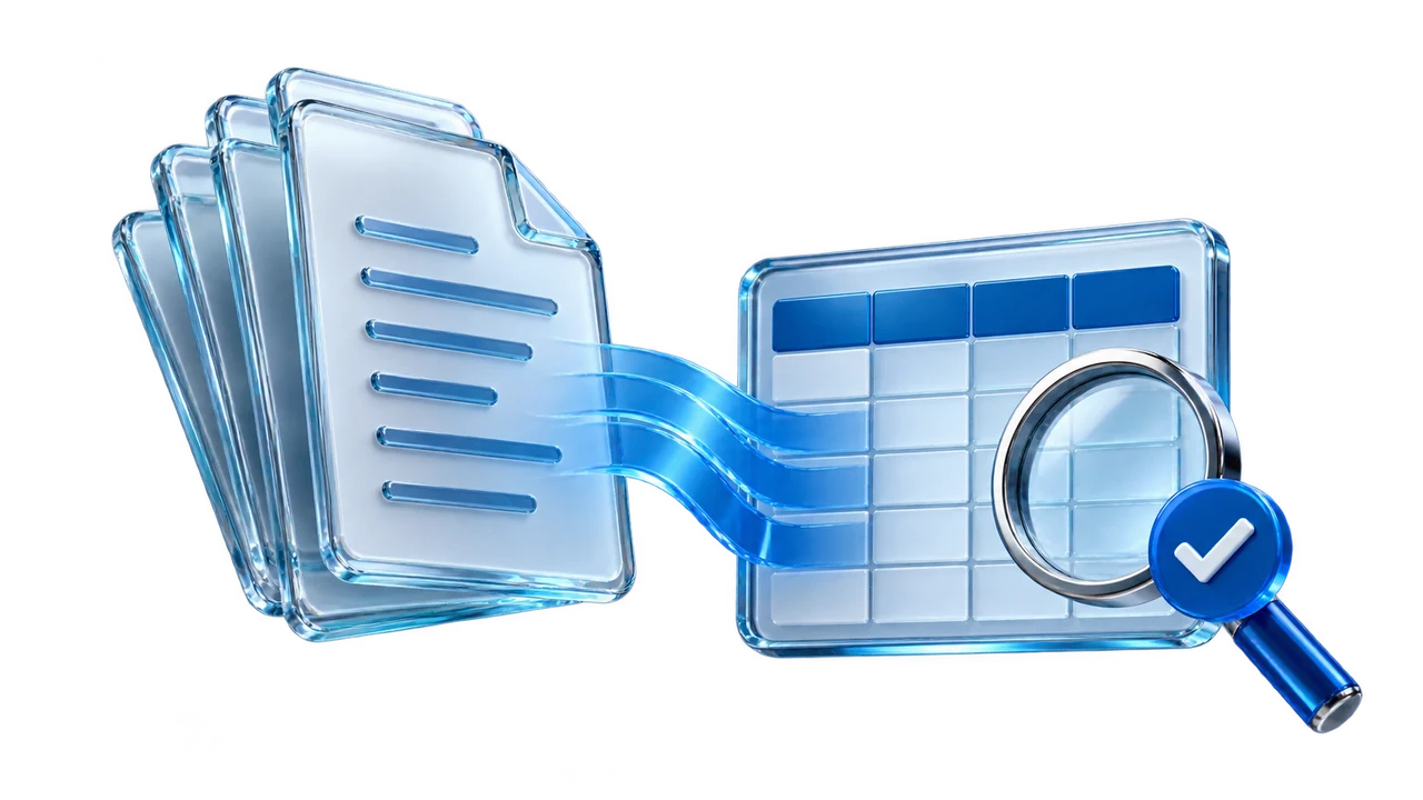 aiDOCS.ge