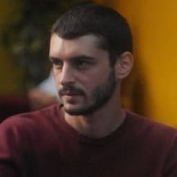 Aleksandre Vartapetovi