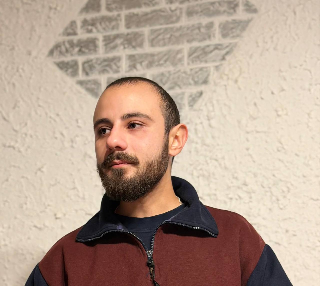 Giorgi Darbaiseli